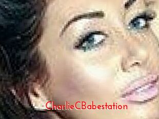 CharlieCBabestation