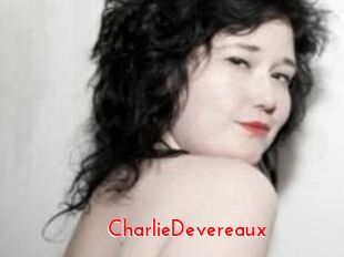 CharlieDevereaux