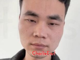 CharlieEarl