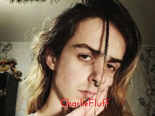 CharlieFluff