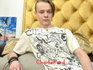 Charlie_Ford