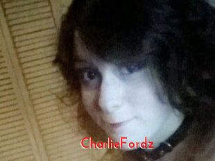 Charlie_Fordz