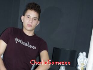 CharlieGomezxx