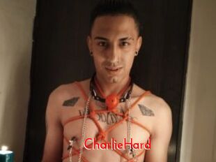CharlieHard