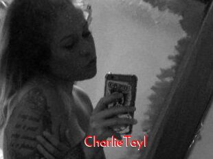 Charlie_Tayl