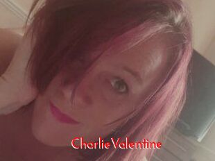 Charlie_Valentine