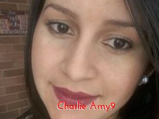 Charlie_Amy9