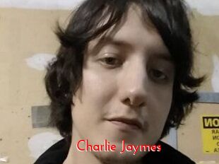 Charlie_Jaymes