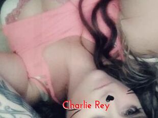 Charlie_Rey