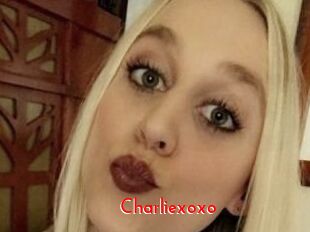 Charliexoxo_
