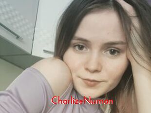 CharlizeNuman