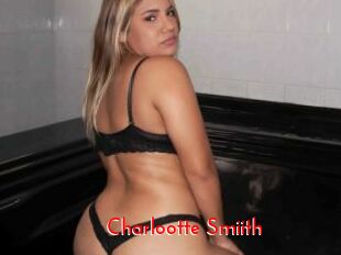 Charlootte_Smiith