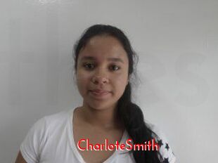 CharloteSmith