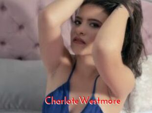 CharloteWestmore