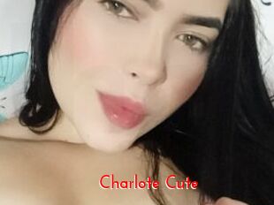 Charlote_Cute