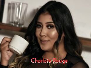 Charlote_Rouge