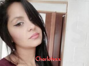 Charlotexx