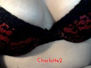 Charlotte2