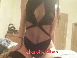 Charlotte_Allison