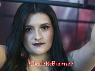 CharlotteBramson