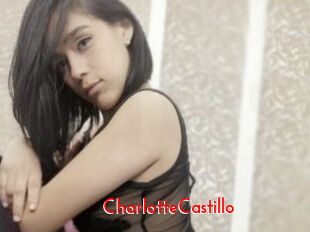 CharlotteCastillo