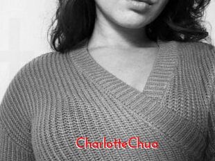 Charlotte_Chua