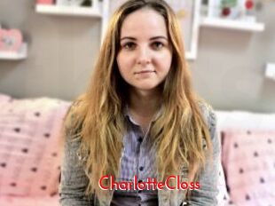 CharlotteCloss