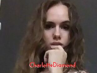 Charlotte_Diamond