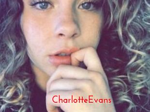 Charlotte_Evans