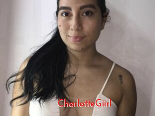 CharlotteGiirl