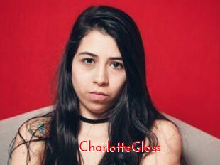 CharlotteGloss