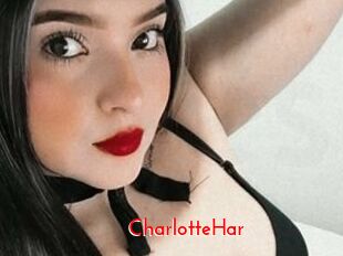 CharlotteHar