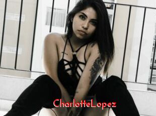 CharlotteLopez