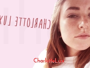 CharlotteLux