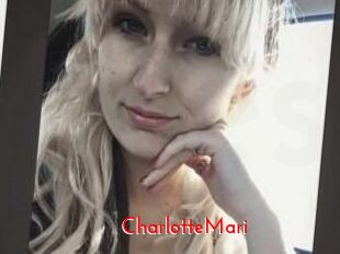 CharlotteMari