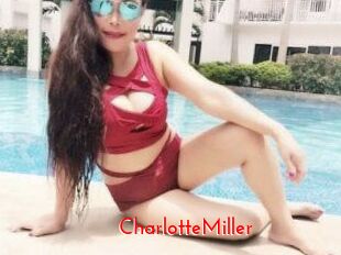 Charlotte_Miller