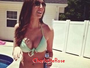 Charlotte_Rose