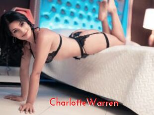 CharlotteWarren