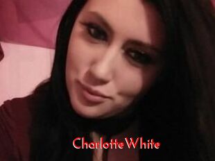 Charlotte_White