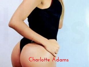 Charlotte_Adams