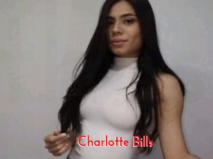 Charlotte_Bills