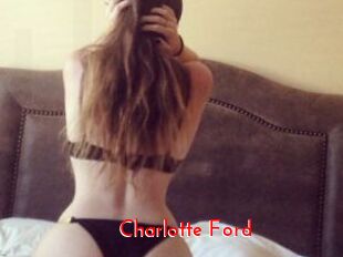 Charlotte_Ford