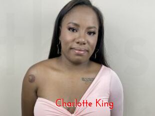 Charlotte_King