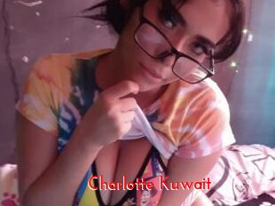 Charlotte_Kuwait