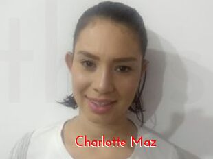 Charlotte_Maz