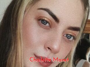 Charlotte_Monet