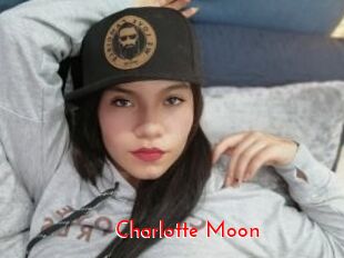 Charlotte_Moon