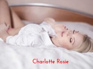 Charlotte_Rosie