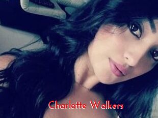 Charlotte_Walkers