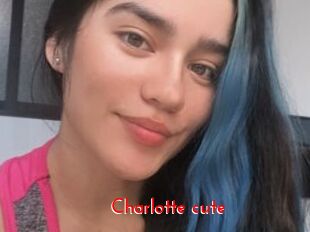 Charlotte_cute